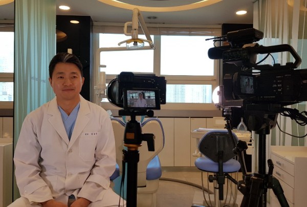 80f93d89e307736ba88f5760788a5f9c_1580367651_1907.jpg